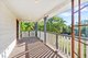 Photo - 87 Norman Avenue, Norman Park QLD 4170 - Image 9