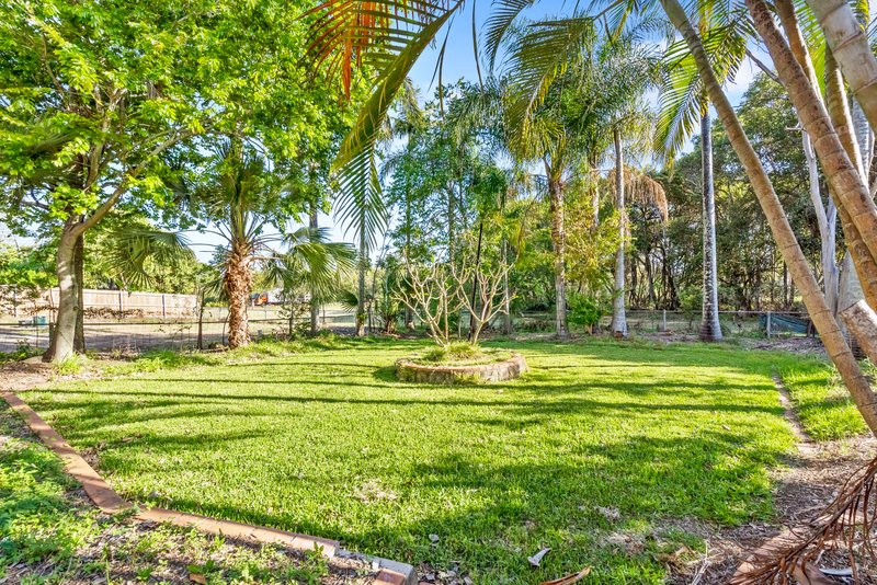 Photo - 87 Norman Avenue, Norman Park QLD 4170 - Image 13