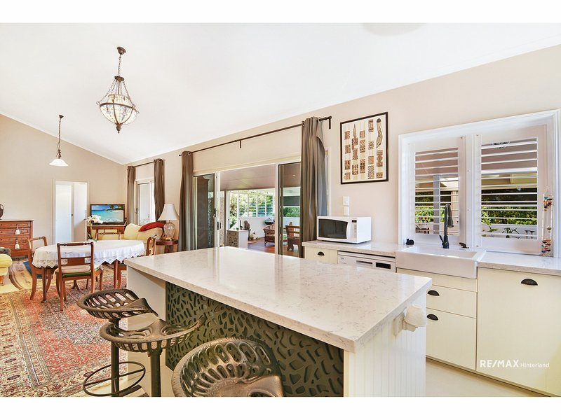 Photo - 87 North Maleny Road, North Maleny QLD 4552 - Image 17