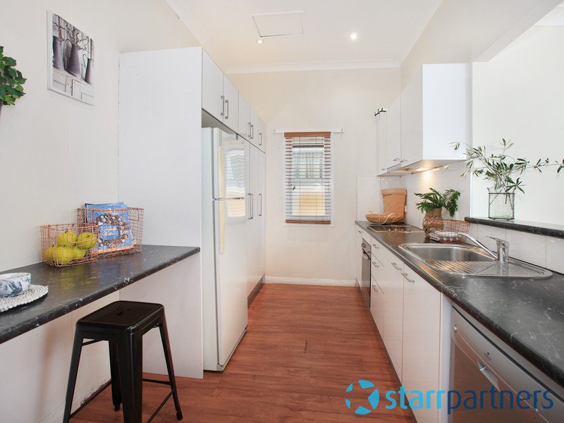 Photo - 87 Northcote Street, Auburn NSW 2144 - Image 1