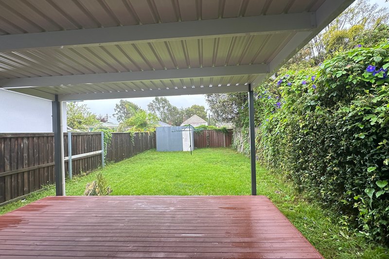 Photo - 87 Northcote Street, Auburn NSW 2144 - Image 5