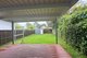 Photo - 87 Northcote Street, Auburn NSW 2144 - Image 5