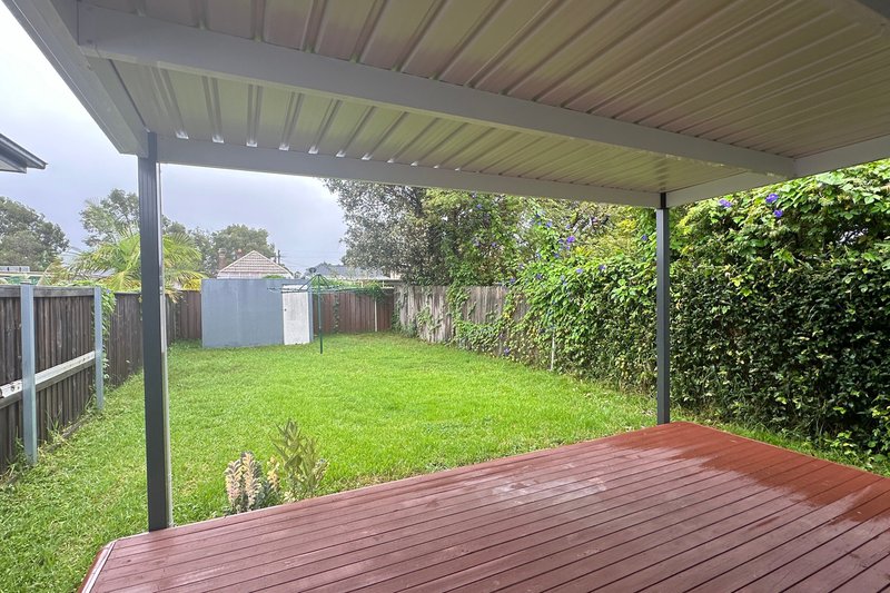 Photo - 87 Northcote Street, Auburn NSW 2144 - Image 13