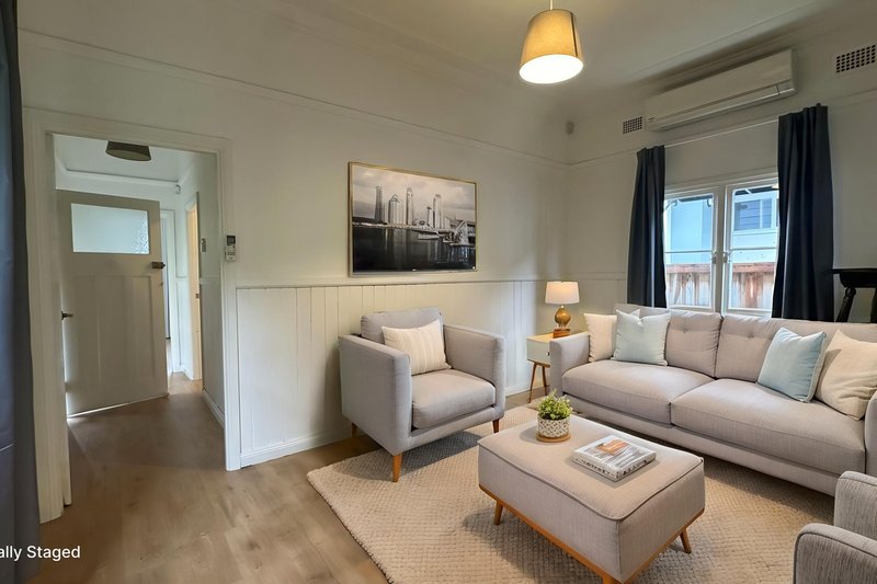 Photo - 87 Northcote Street, Auburn NSW 2144 - Image 1