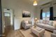 Photo - 87 Northcote Street, Auburn NSW 2144 - Image 1