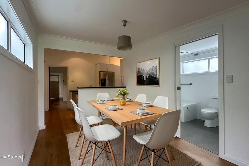 Photo - 87 Northcote Street, Auburn NSW 2144 - Image 2