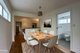 Photo - 87 Northcote Street, Auburn NSW 2144 - Image 2