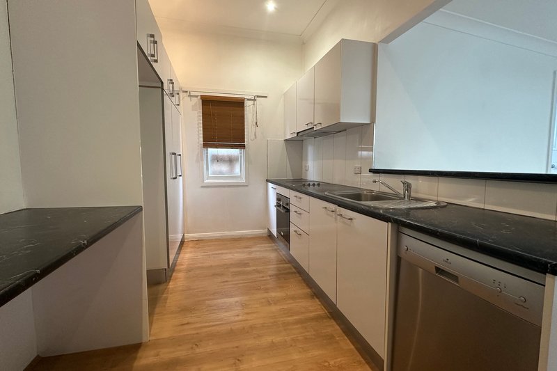 Photo - 87 Northcote Street, Auburn NSW 2144 - Image 3