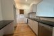 Photo - 87 Northcote Street, Auburn NSW 2144 - Image 3