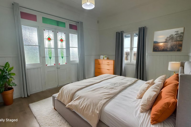 Photo - 87 Northcote Street, Auburn NSW 2144 - Image 4