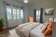 Photo - 87 Northcote Street, Auburn NSW 2144 - Image 4