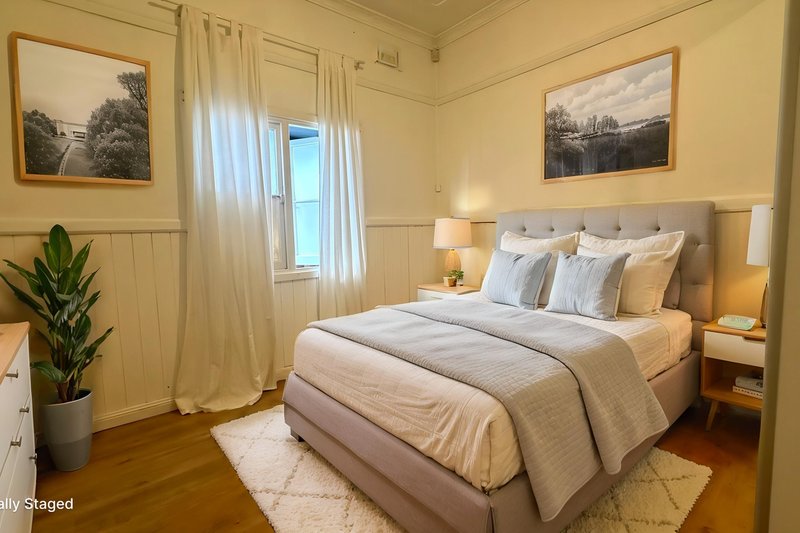 Photo - 87 Northcote Street, Auburn NSW 2144 - Image 5
