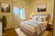 Photo - 87 Northcote Street, Auburn NSW 2144 - Image 5