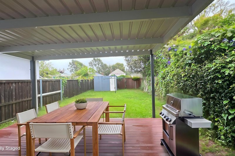 Photo - 87 Northcote Street, Auburn NSW 2144 - Image 6