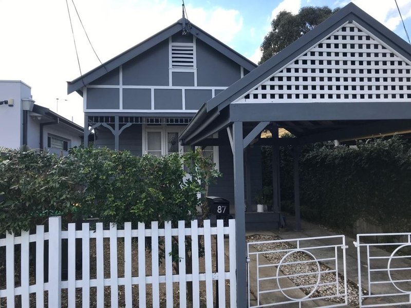 Photo - 87 Northcote Street, Auburn NSW 2144 - Image 7