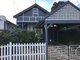 Photo - 87 Northcote Street, Auburn NSW 2144 - Image 7