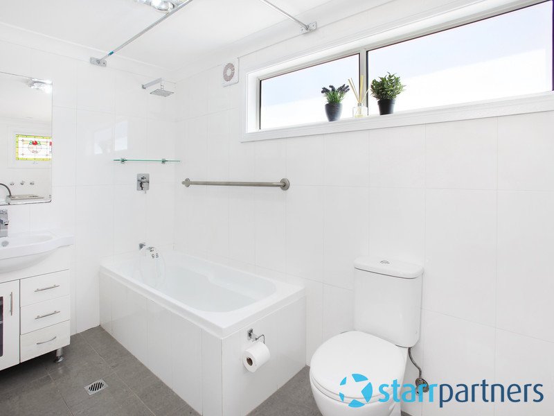 Photo - 87 Northcote Street, Auburn NSW 2144 - Image 8
