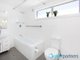 Photo - 87 Northcote Street, Auburn NSW 2144 - Image 8