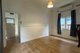 Photo - 87 Northcote Street, Auburn NSW 2144 - Image 9