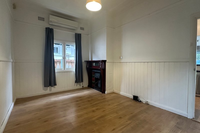 Photo - 87 Northcote Street, Auburn NSW 2144 - Image 12