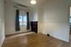 Photo - 87 Northcote Street, Auburn NSW 2144 - Image 12