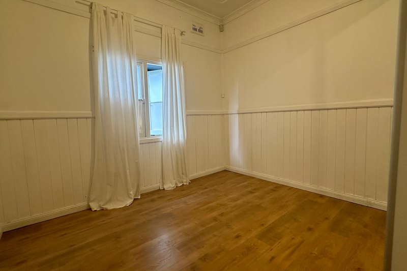 Photo - 87 Northcote Street, Auburn NSW 2144 - Image 13