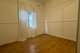 Photo - 87 Northcote Street, Auburn NSW 2144 - Image 13