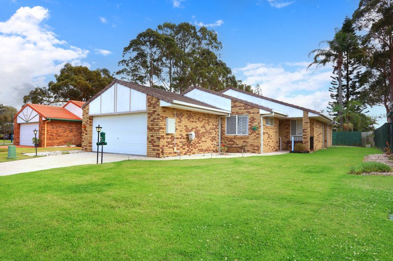 Photo - 87 Numbat Court, Coombabah QLD 4216 - Image 2