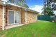 Photo - 87 Numbat Court, Coombabah QLD 4216 - Image 4