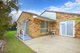 Photo - 87 Numbat Court, Coombabah QLD 4216 - Image 5