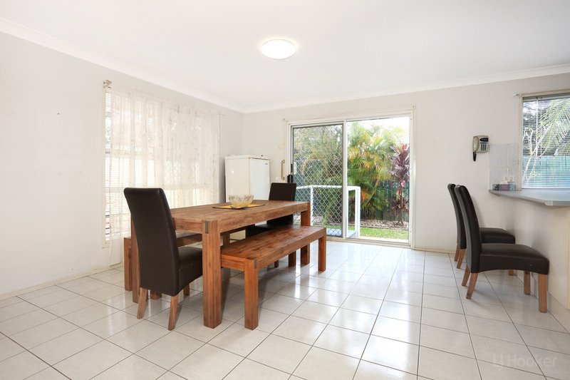 Photo - 87 Numbat Court, Coombabah QLD 4216 - Image 6