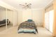 Photo - 87 Numbat Court, Coombabah QLD 4216 - Image 10