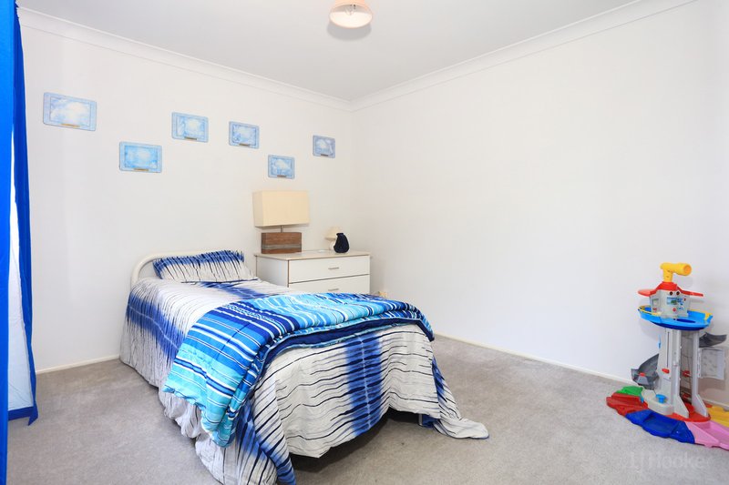 Photo - 87 Numbat Court, Coombabah QLD 4216 - Image 11