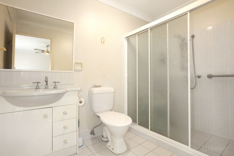 Photo - 87 Numbat Court, Coombabah QLD 4216 - Image 13