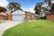 Photo - 87 Numbat Court, Coombabah QLD 4216 - Image 15