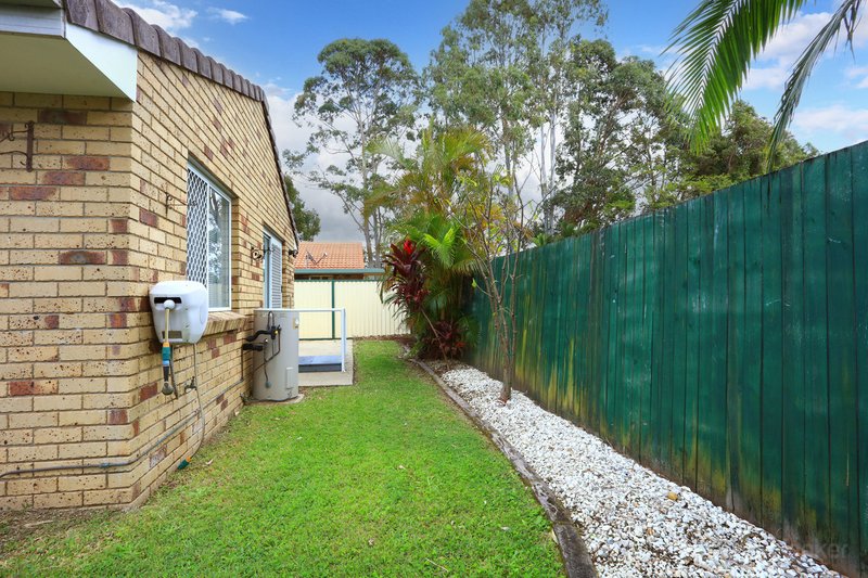 Photo - 87 Numbat Court, Coombabah QLD 4216 - Image 16