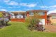 Photo - 87 Oak Drive, Georges Hall NSW 2198 - Image 1