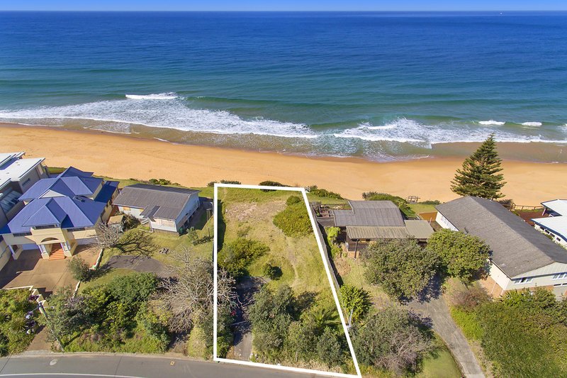 Photo - 87 Ocean View Drive, Wamberal NSW 2260 - Image 3