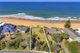 Photo - 87 Ocean View Drive, Wamberal NSW 2260 - Image 3