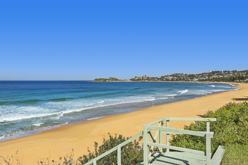 Photo - 87 Ocean View Drive, Wamberal NSW 2260 - Image 4