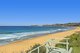 Photo - 87 Ocean View Drive, Wamberal NSW 2260 - Image 4