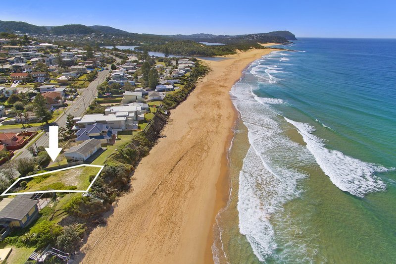 Photo - 87 Ocean View Drive, Wamberal NSW 2260 - Image 5