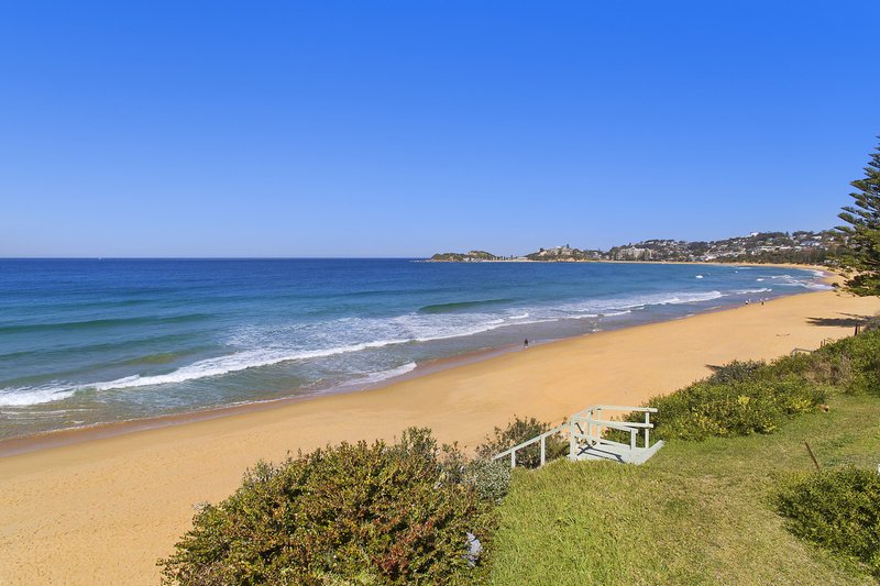 Photo - 87 Ocean View Drive, Wamberal NSW 2260 - Image 6