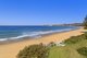 Photo - 87 Ocean View Drive, Wamberal NSW 2260 - Image 6