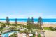 Photo - 87 'Oceana' 100 Old Burleigh Road, Broadbeach QLD 4218 - Image 1