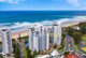 Photo - 87 'Oceana' 100 Old Burleigh Road, Broadbeach QLD 4218 - Image 14