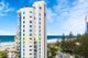 Photo - 87 'Oceana' 100 Old Burleigh Road, Broadbeach QLD 4218 - Image 15