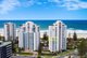 Photo - 87 'Oceana' 100 Old Burleigh Road, Broadbeach QLD 4218 - Image 16