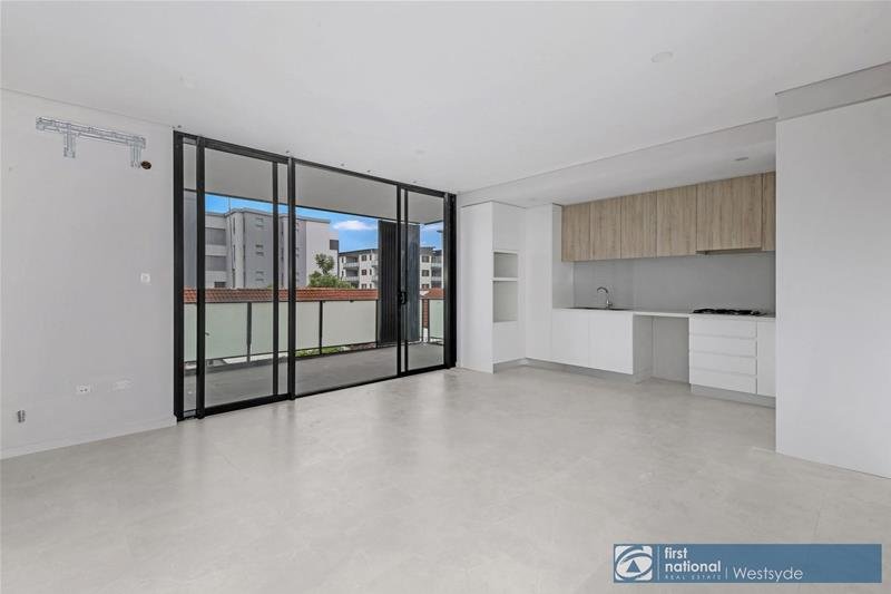 Photo - 8/7 Octavia Street, Toongabbie NSW 2146 - Image 2