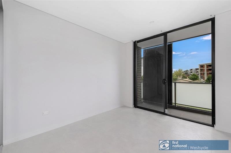 Photo - 8/7 Octavia Street, Toongabbie NSW 2146 - Image 4